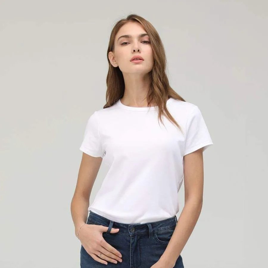 fashion是什么牌子