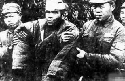 广西狼兵是什么样子的？广西狼兵为什么这么强悍？