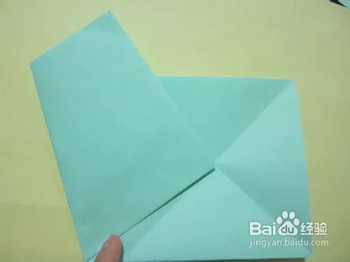 如何制作糖果盒？