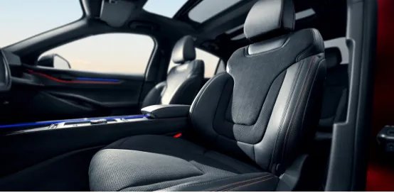 如何看待福特新蒙迪欧上市的价格？