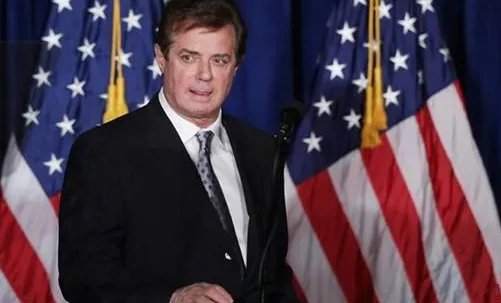 特朗普为何拒绝手机安检?