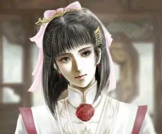 我的征途是大海和大海：古帆船模型 跳坑指南