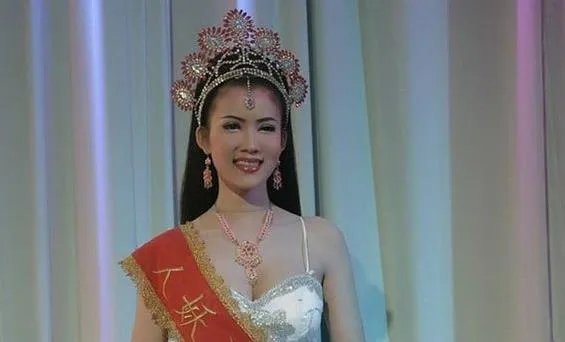 网上说的ts是什么意思：一般是指两种情况下的人妖