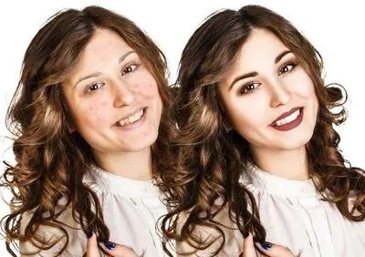 复方阿胶浆治疗心脾两虚吗 治心脾两虚常用药介绍