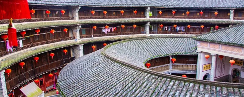 客家话的历史起源 客家话源自什么时候