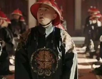 清朝宗人府很可怕吗？宗人府是干什么的