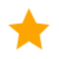 生活缴费10种优惠合集+预缴费大法【水电燃气优惠经验分享，必收藏】