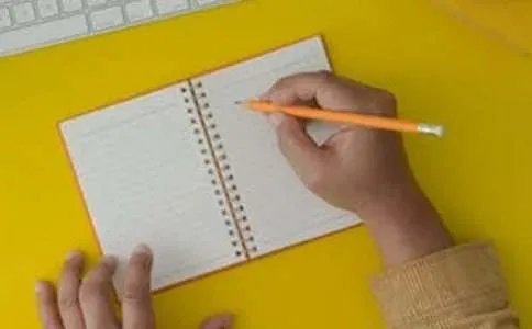 暑假趣事作文300字