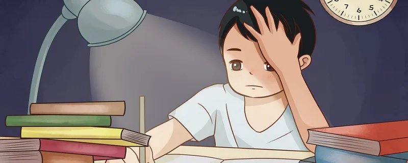 五边形内角和是多少度