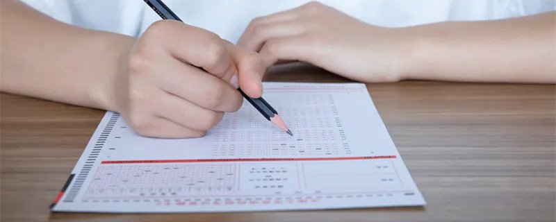 法考时间一般是什么时候 法考一般考试时间