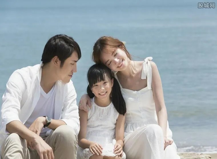 两节期间哄抬房租 房租被哄抬到什么高度了？