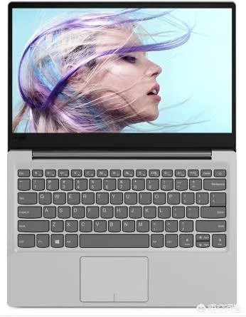 有哪些笔记本或者超极本推荐？