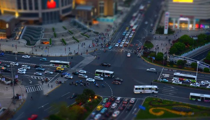 brt是什么车 brt是什么车辆