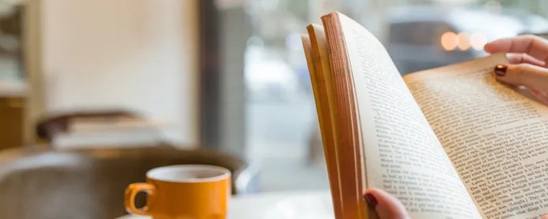 湖南女子学院是几本