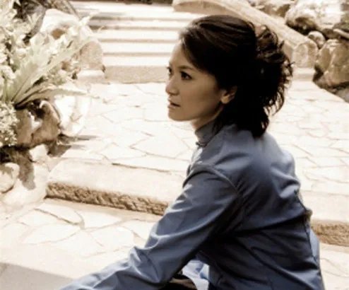 下一站幸福谢琼暖剧照欣赏 安以轩吴建豪吻出收视高潮