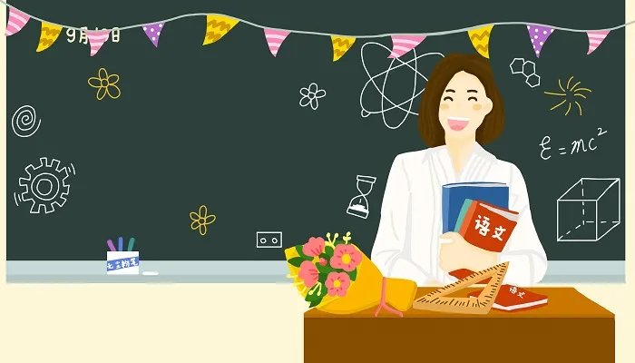 复韵母前鼻韵母和后鼻韵母有哪些 复韵母前鼻韵母后鼻韵母分别是哪些