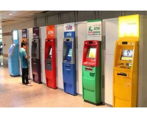 安徽省农村信用社联合社官网