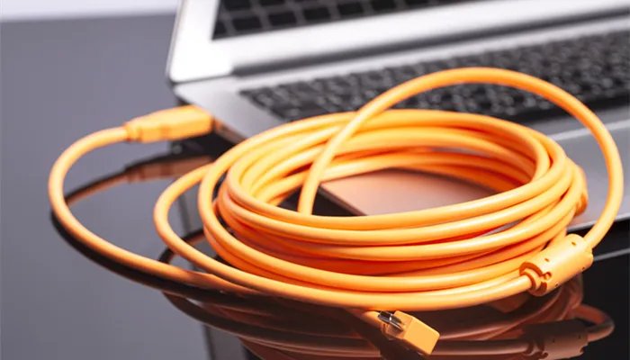 hdmi线是干什么用的 hdmi线干什么用