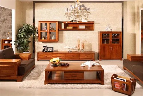 家具环保级别标准是什么