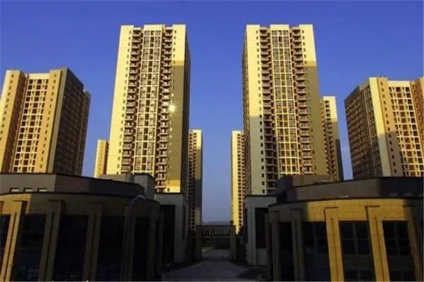 重庆市公租房官方网站