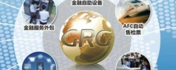 新兴产业包括哪些