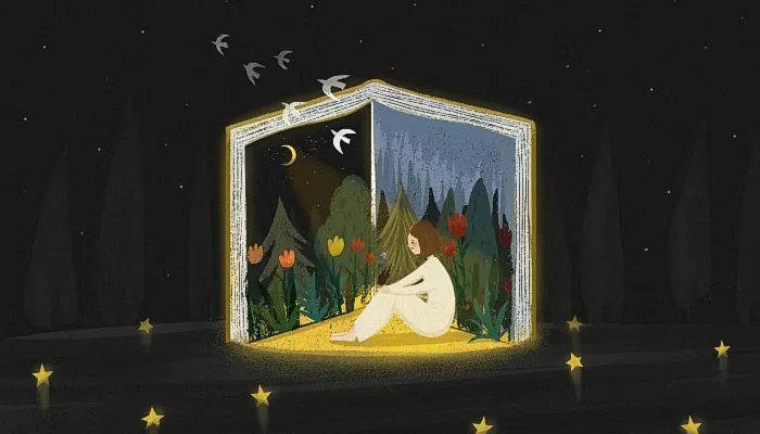 安慰节哀顺变的短句 安慰朋友节哀顺变的暖心句子