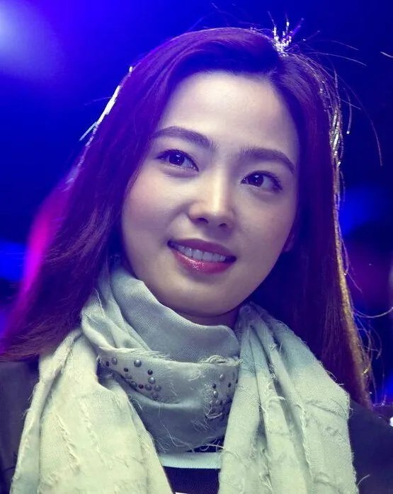 韩国女运动员有没有整容的？