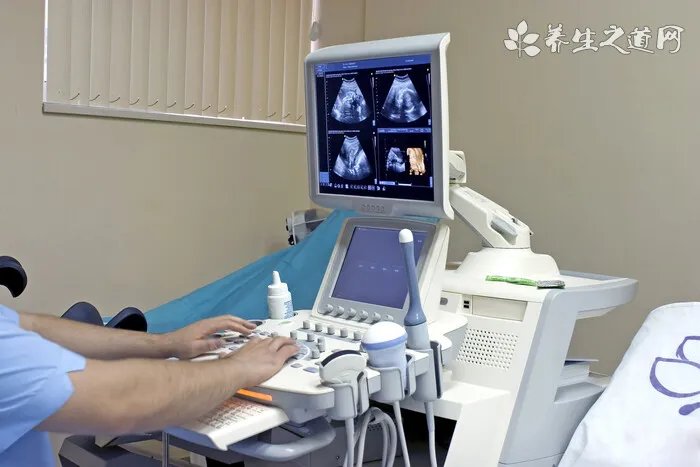 郑州欣荣整形美容医院口碑如何