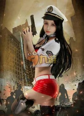 《生死狙击》永久免费送号大全 好号和密码100级魔龙账号