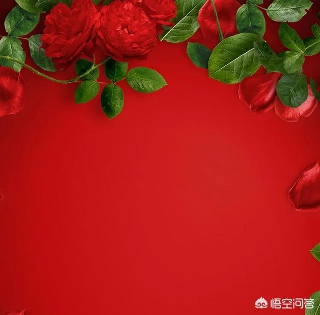 古人描写七夕的诗词有哪些？你最喜欢哪首？