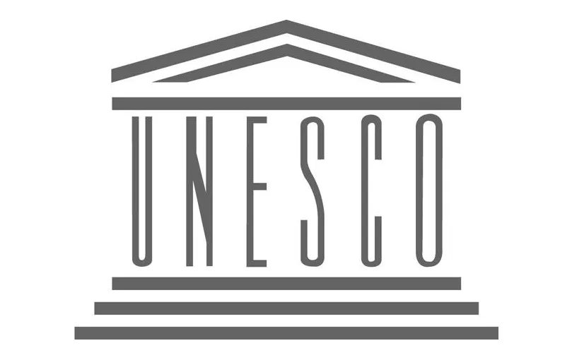 美退出联合国教科文组织有损失吗？