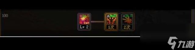 DNF85剑神刷图加点攻略 2023最新加点教学