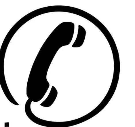 安徽省农村信用社联合社官网