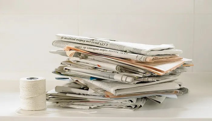 天王盖地虎的下一句是什么 天王盖地虎下一句是什么