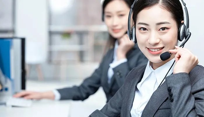 10086最怕哪个投诉电话