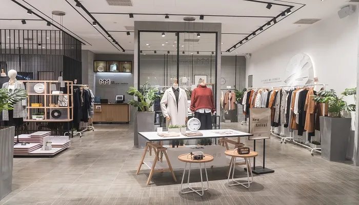 dg是什么牌子 dg是指什么牌子