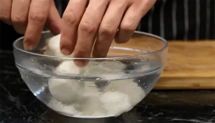 地锅鸡的做法 正宗的地锅鸡怎么做