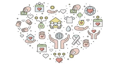 儿童白血病流鼻血特点