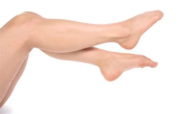 腿部脱毛哪个医院好