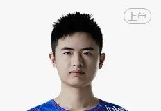 lng战队是哪个国家的