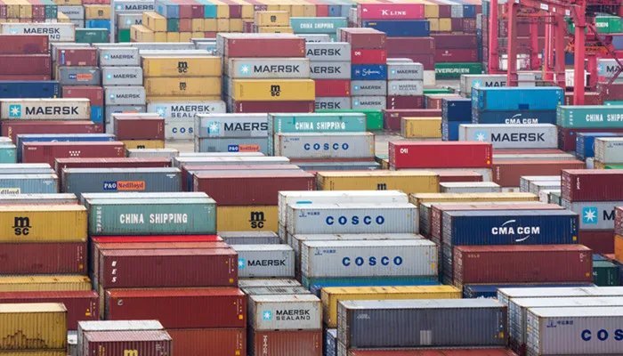 南伞口岸开放和关闭的时间 南伞口岸开放的时间