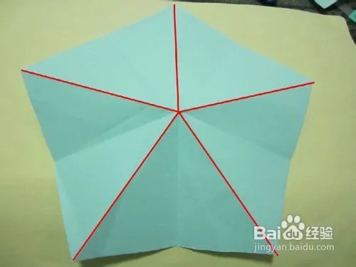 如何制作糖果盒？