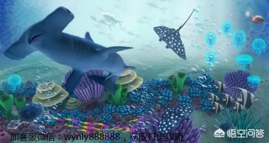 星力电玩城几代比较好用？