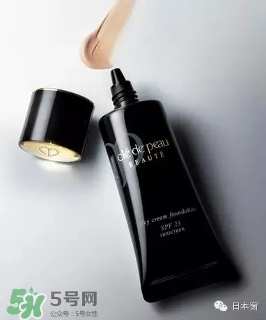 cpb是哪个国家的牌子？cpb是什么档次？