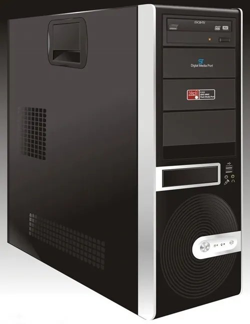 电脑主机噪音大怎么办 如何降低电脑噪音