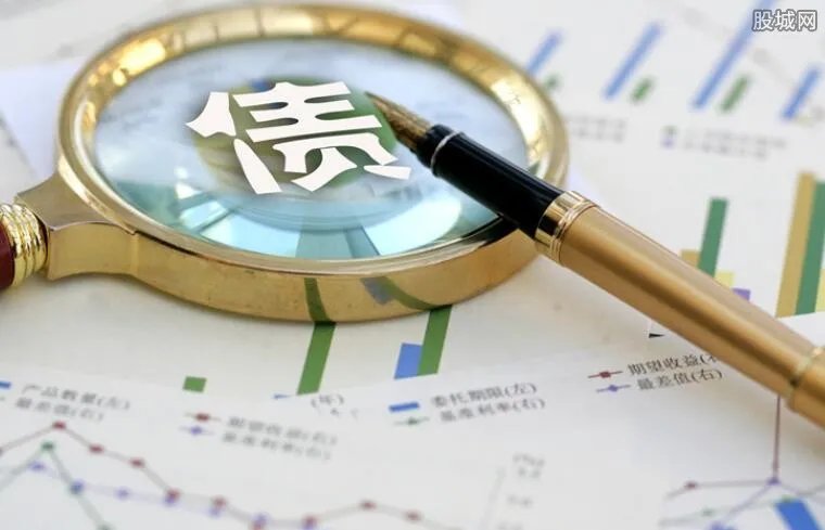 中国忠旺负债现状怎样 以后能不能国家收购？