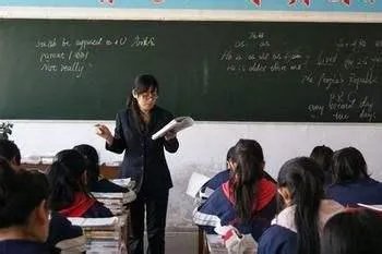 中小学教师究竟该怎样升职？