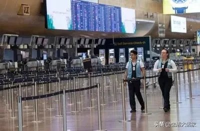 为何有人说瑞典第1个向新冠疫情“投降”，是害人又害己呢？