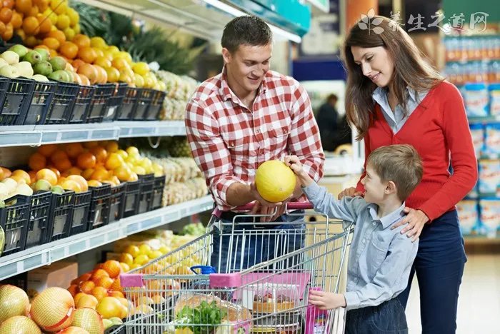 儿童用什么洗发水最好