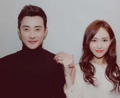 罗晋近况如何？